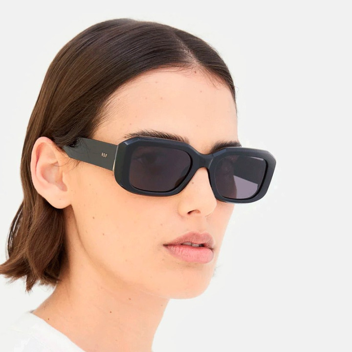 ▷ Gafas de sol RetroSuperFuture SAGRADO