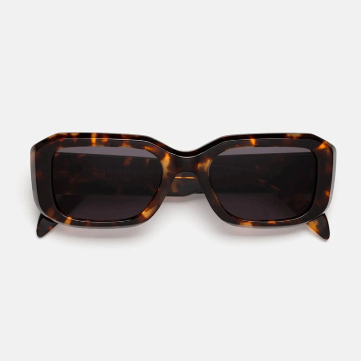 ▷ Gafas de sol RetroSuperFuture SAGRADO
