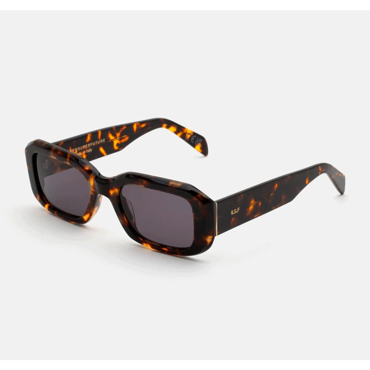 ▷ Gafas de sol RetroSuperFuture SAGRADO