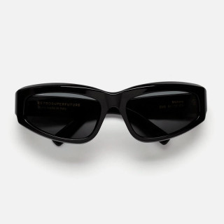 ▷ RetroSuperFuture MOTORE  sunglasses
