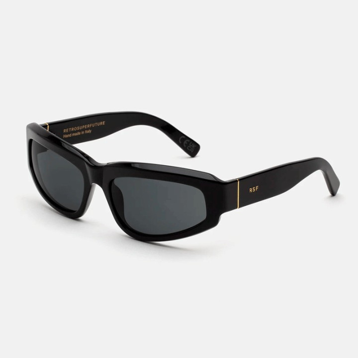 ▷ Gafas de sol RetroSuperFuture MOTORE