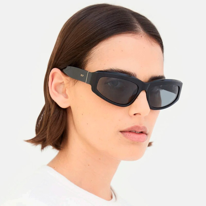 ▷ Gafas de sol RetroSuperFuture MOTORE