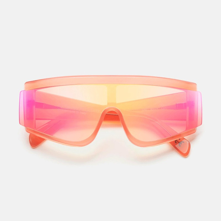 ▷ Gafas de sol RetroSuperFuture ZED