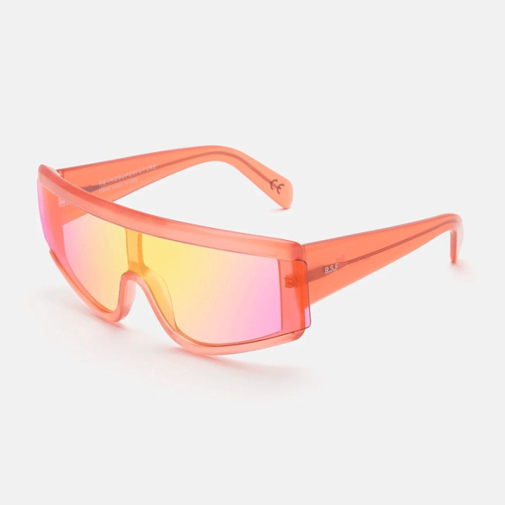 ▷ Gafas de sol RetroSuperFuture ZED