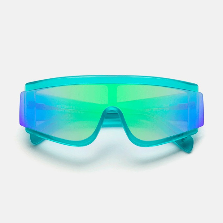 ▷ Gafas de sol RetroSuperFuture ZED