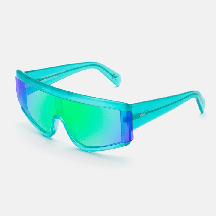 ▷ Gafas de sol RetroSuperFuture ZED