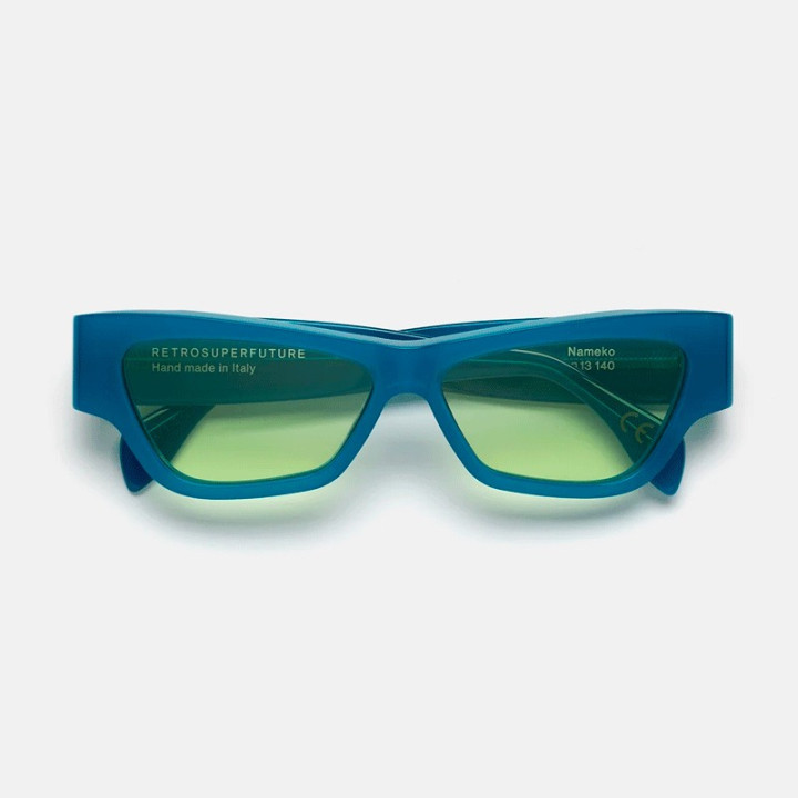 ▷ Gafas de sol RetroSuperFuture NAMEKO