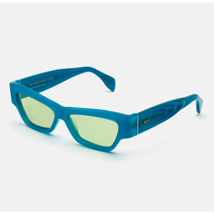 ▷ Gafas de sol RetroSuperFuture NAMEKO
