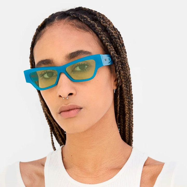 ▷ Gafas de sol RetroSuperFuture NAMEKO