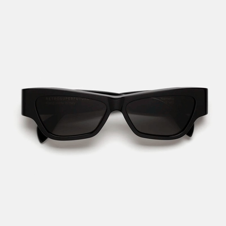 ▷ Gafas de sol RetroSuperFuture NAMEKO