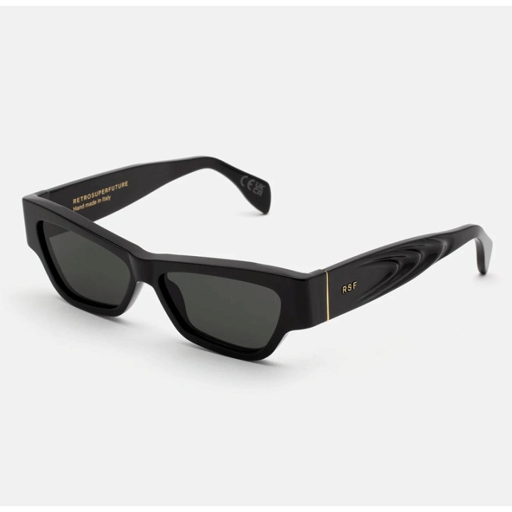 ▷ Gafas de sol RetroSuperFuture NAMEKO