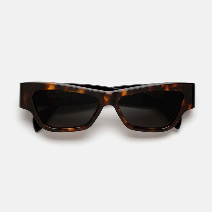 ▷ Gafas de sol RetroSuperFuture NAMEKO