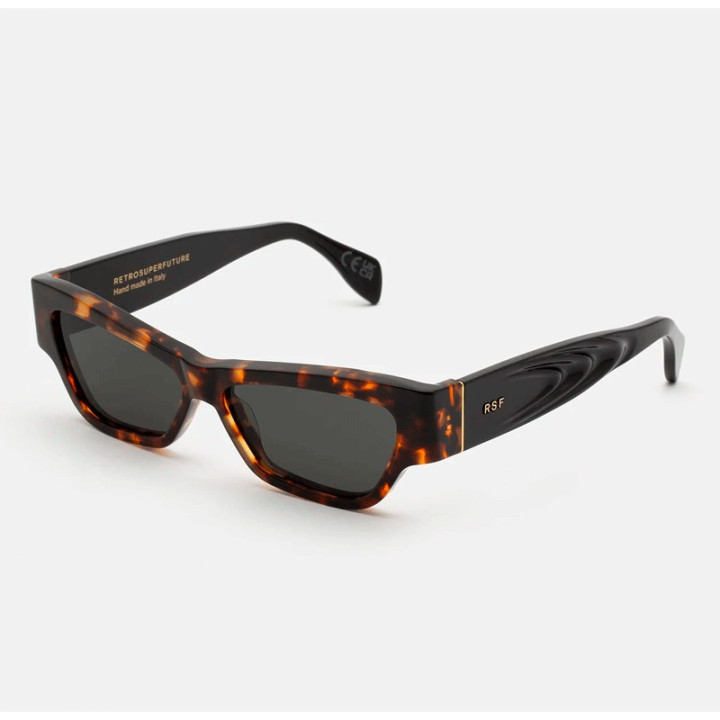 ▷ Gafas de sol RetroSuperFuture NAMEKO
