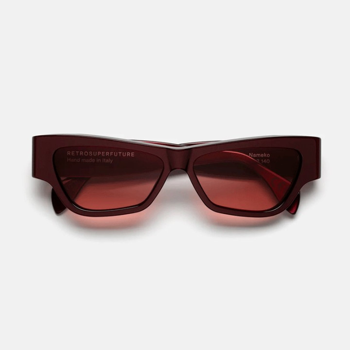 ▷ Gafas de sol RetroSuperFuture NAMEKO