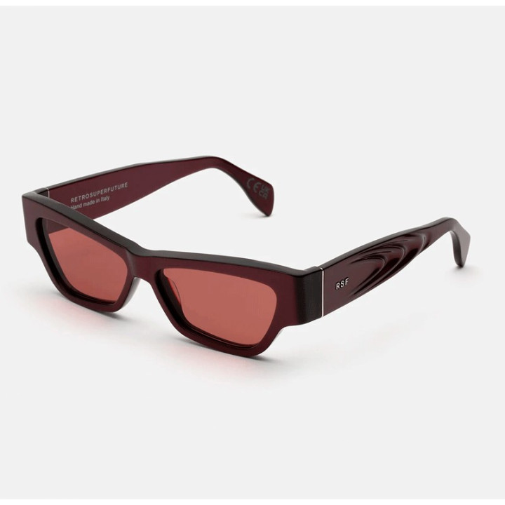 ▷ Gafas de sol RetroSuperFuture NAMEKO