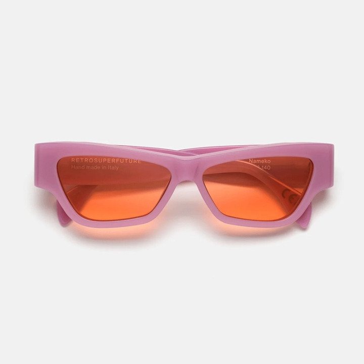 ▷ Gafas de sol RetroSuperFuture NAMEKO