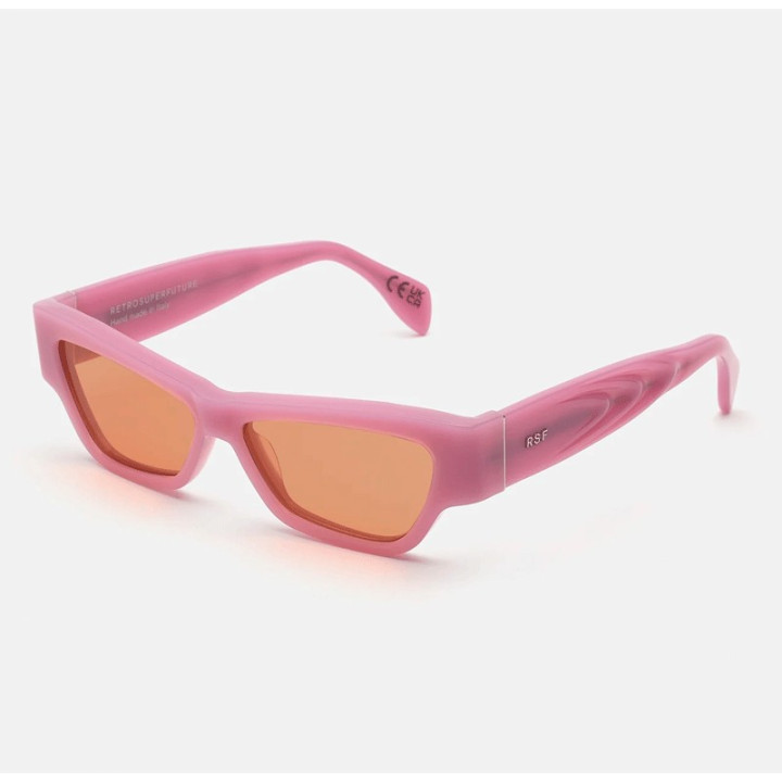 ▷ Gafas de sol RetroSuperFuture NAMEKO