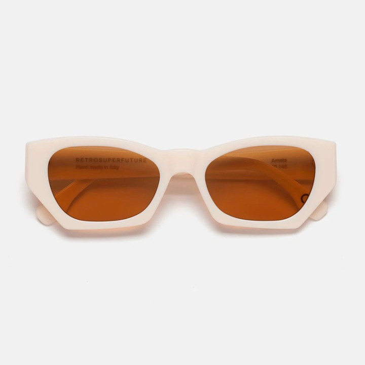 ▷ Gafas de sol RetroSuperFuture AMATA