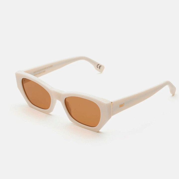 ▷ Gafas de sol RetroSuperFuture AMATA