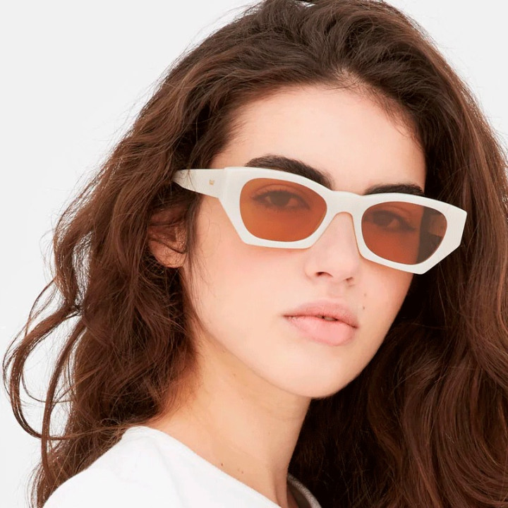 ▷ Gafas de sol RetroSuperFuture AMATA