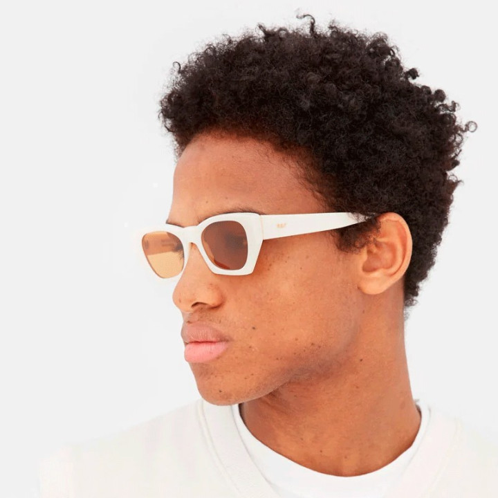 ▷ Gafas de sol RetroSuperFuture AMATA