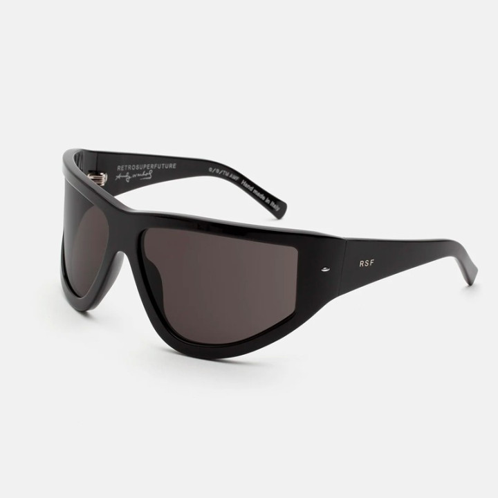 ▷ RetroSuperFuture ANDY WARHOL KNIVES sunglasses