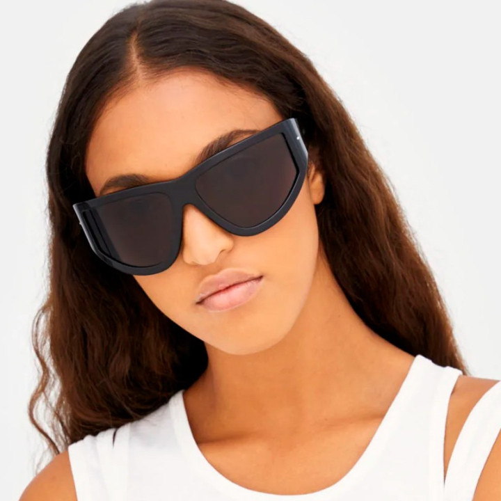 ▷ RetroSuperFuture ANDY WARHOL KNIVES sunglasses