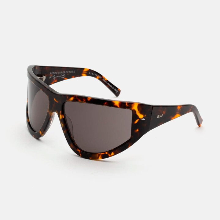 ▷ Gafas de sol RetroSuperFuture ANDY WARHOL KNIVES