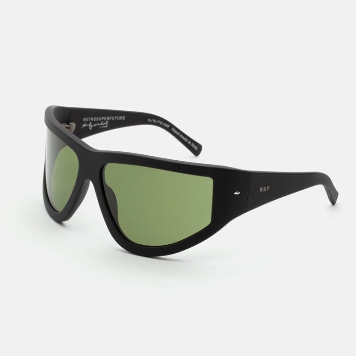 ▷ Gafas de sol RetroSuperFuture ANDY WARHOL KNIVES