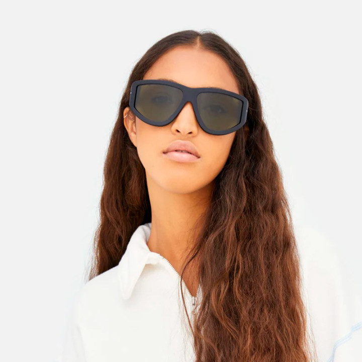 ▷ Gafas de sol RetroSuperFuture ANDY WARHOL KNIVES