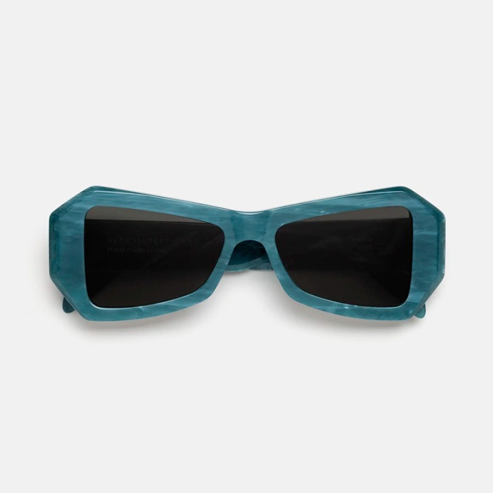 ▷ Gafas de sol RetroSuperFuture TEMPIO