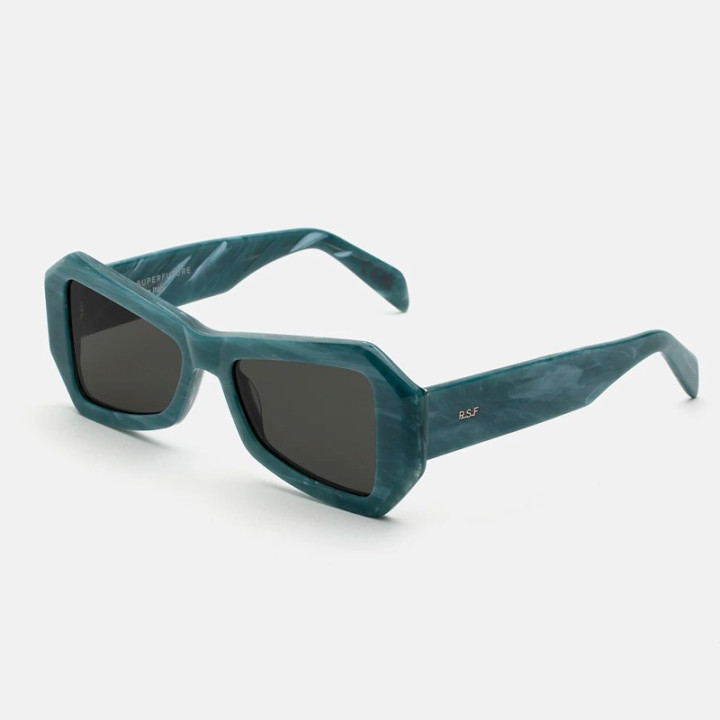 ▷ Gafas de sol RetroSuperFuture TEMPIO