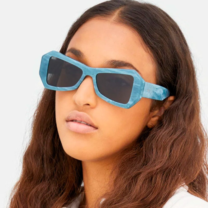 ▷ Gafas de sol RetroSuperFuture TEMPIO