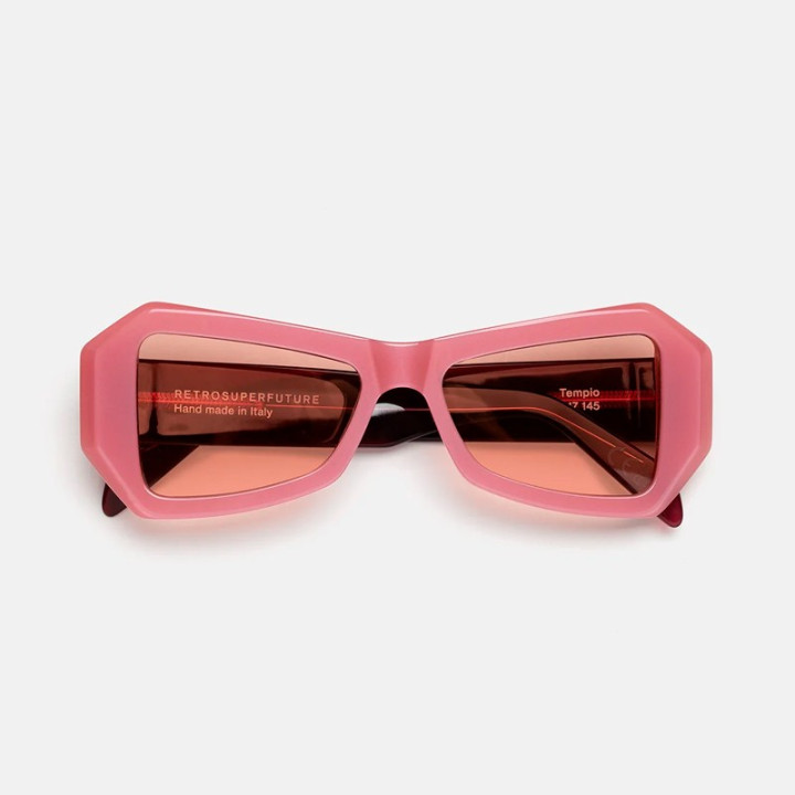 ▷ Gafas de sol RetroSuperFuture TEMPIO