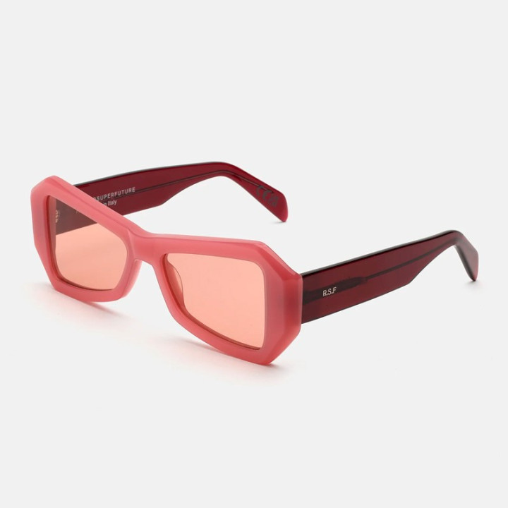▷ Gafas de sol RetroSuperFuture TEMPIO