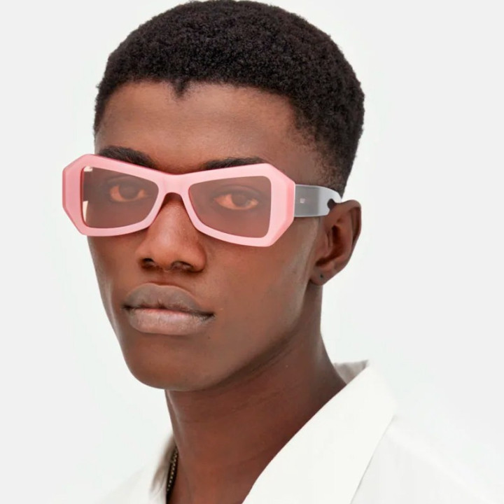 ▷ Gafas de sol RetroSuperFuture TEMPIO
