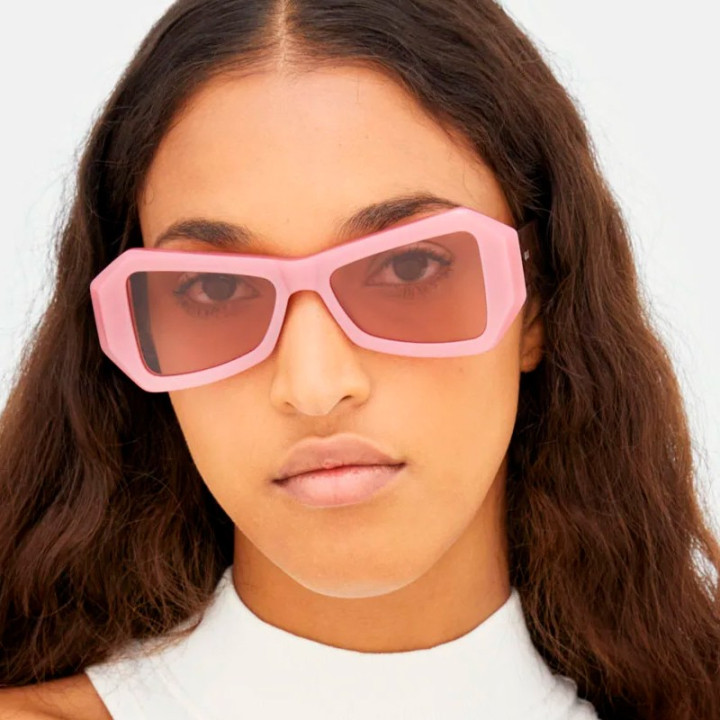 ▷ Gafas de sol RetroSuperFuture TEMPIO