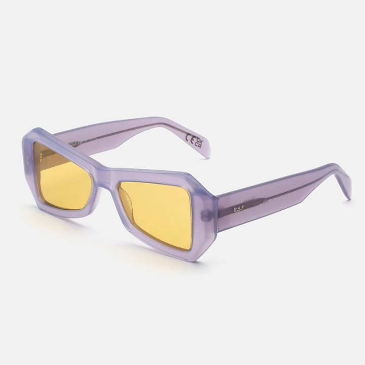 ▷ Gafas de sol RetroSuperFuture TEMPIO