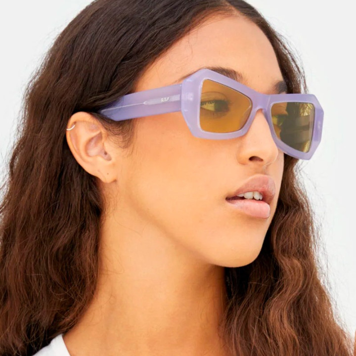 ▷ Gafas de sol RetroSuperFuture TEMPIO
