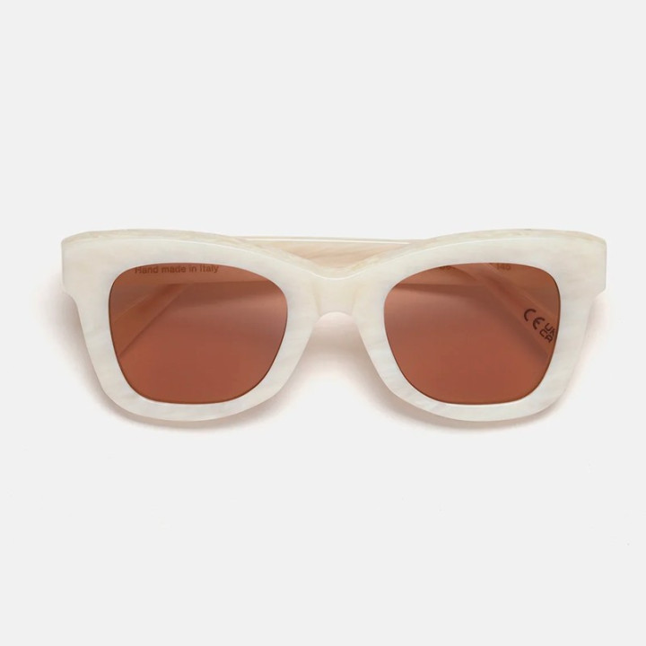 ▷ Gafas de sol RetroSuperFuture ALTURA