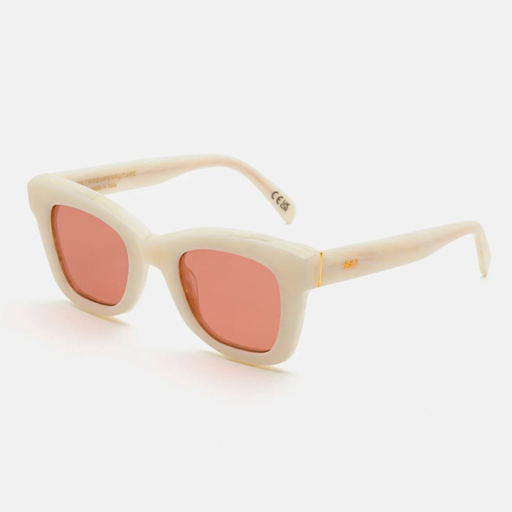 ▷ Gafas de sol RetroSuperFuture ALTURA