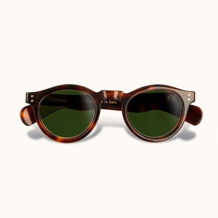 ▷ Gafas de sol Epos Argos