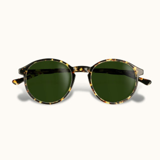 epos milano sunglasses epos ibis 2 tt