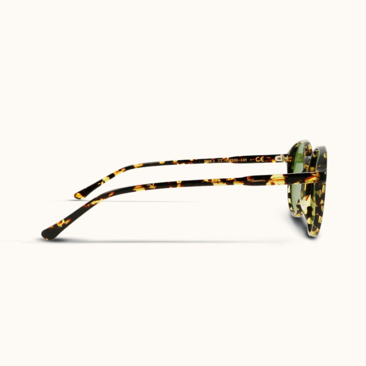 ▷ Gafas de sol Epos Ibis 2