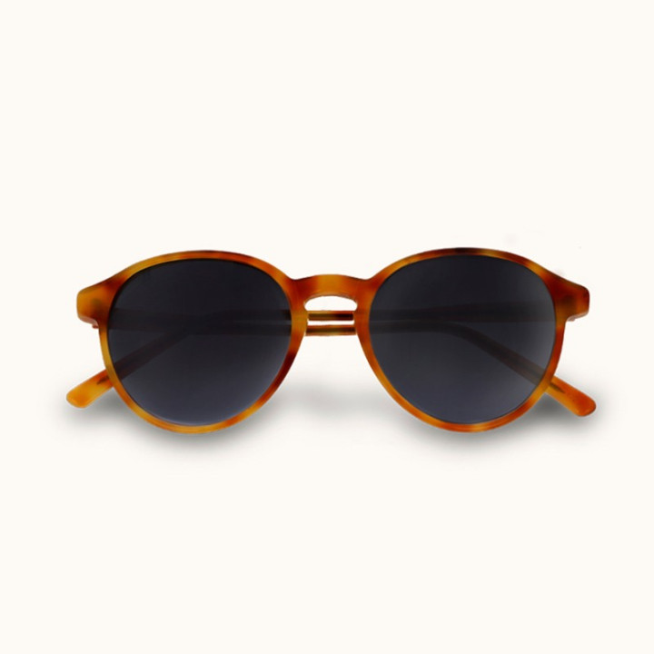 epos milano sunglasses epos ibis 2 gt