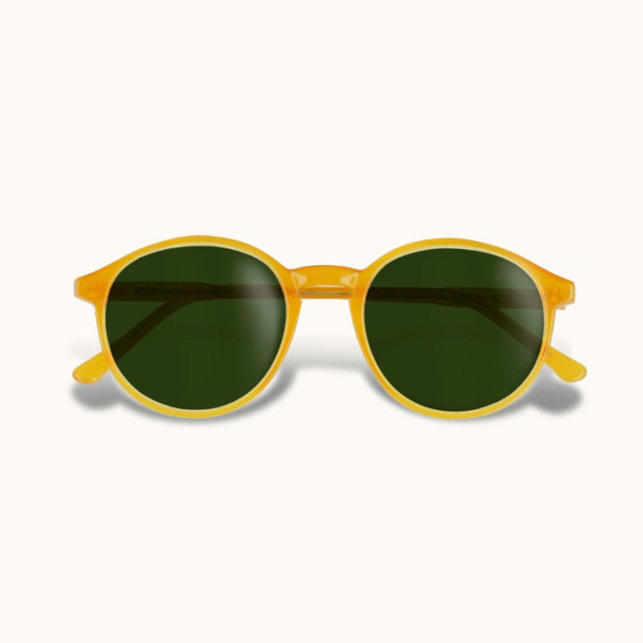 epos milano sunglasses epos ibis 2 tt ml