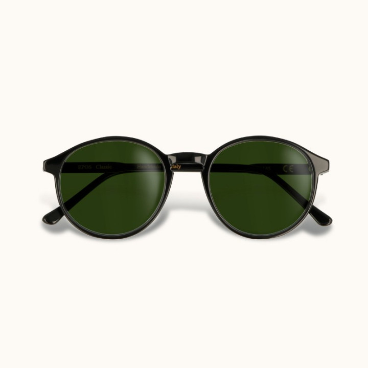 epos milano sunglasses epos ibis 2 n