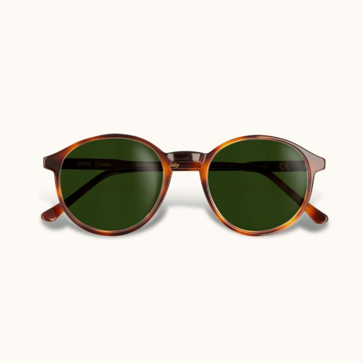 epos milano sunglasses epos ibis 2 ntn