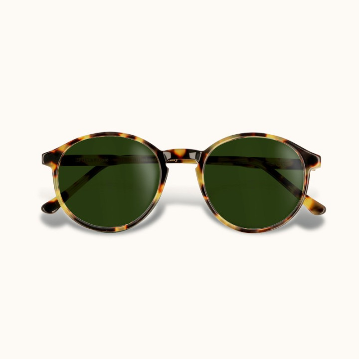 epos milano sunglasses epos ibis 2 tr