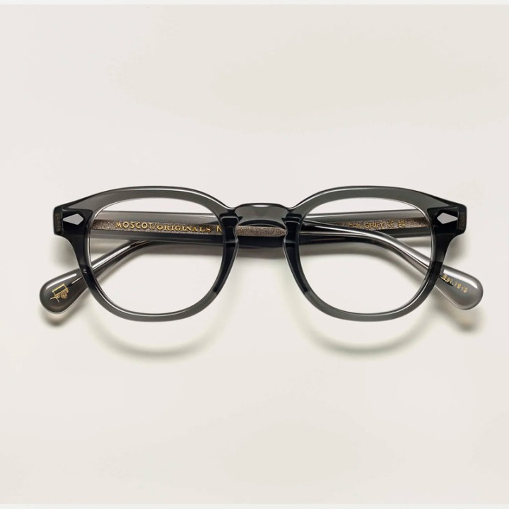 moscot lemtosh grey